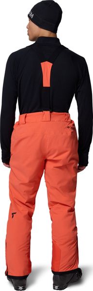 Cirque Bowl Pant
