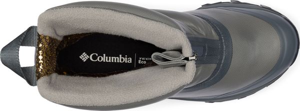 Expeditionist Peak ODX