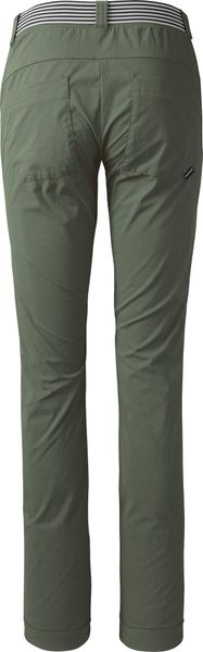 Highventure Pants W