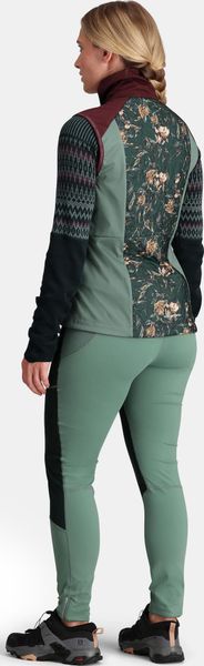 Tirill Thermal Vest
