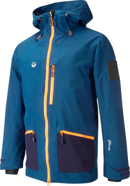 Poma M Jacket