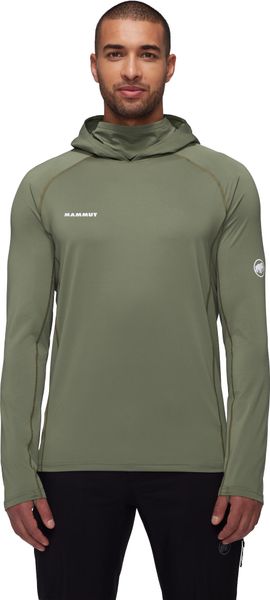 Selun FL Sun Hoody Men