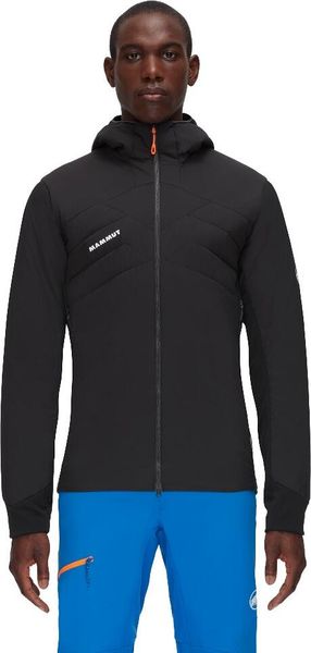 Rime Light IN Flex Hooded Jacket Men