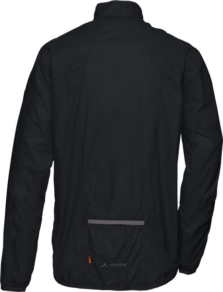 Men's Air Jacket III