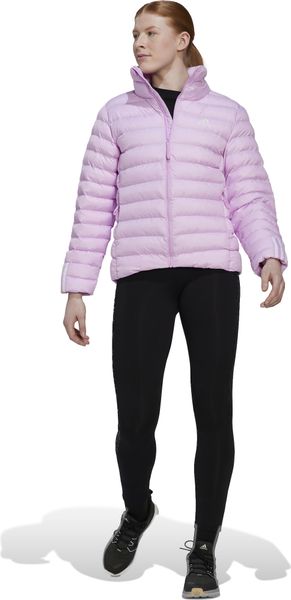 Women Itavic 3S Men Jacket