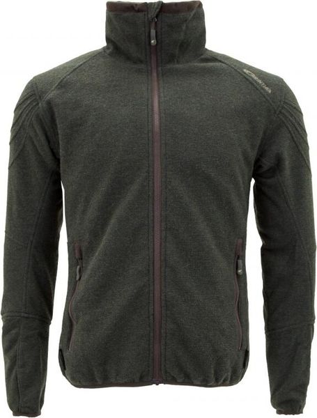 G-loft Hunting Shirt