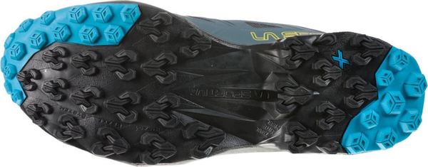 Blade Gtx
