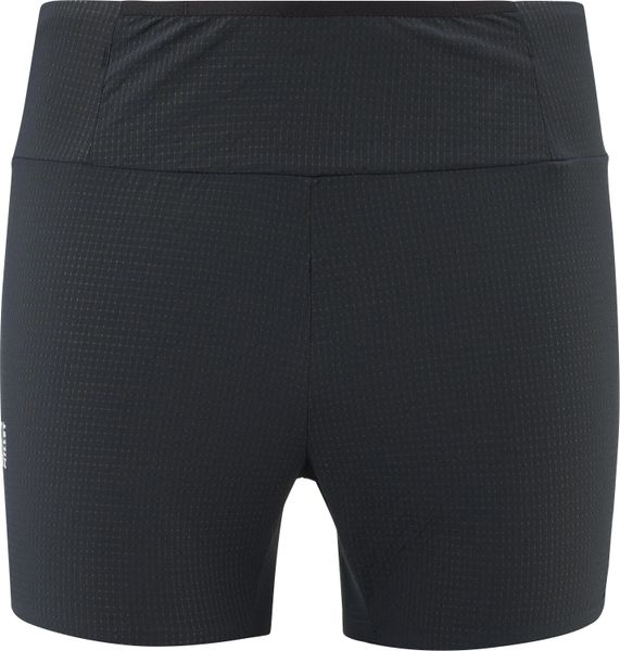 Intense Light Short M