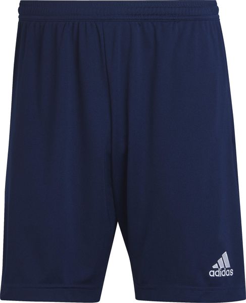 Entrada 22 Training Shorts