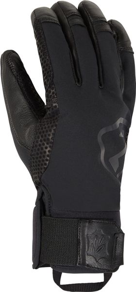 Gasparus SY PR Glove Ski Alpine