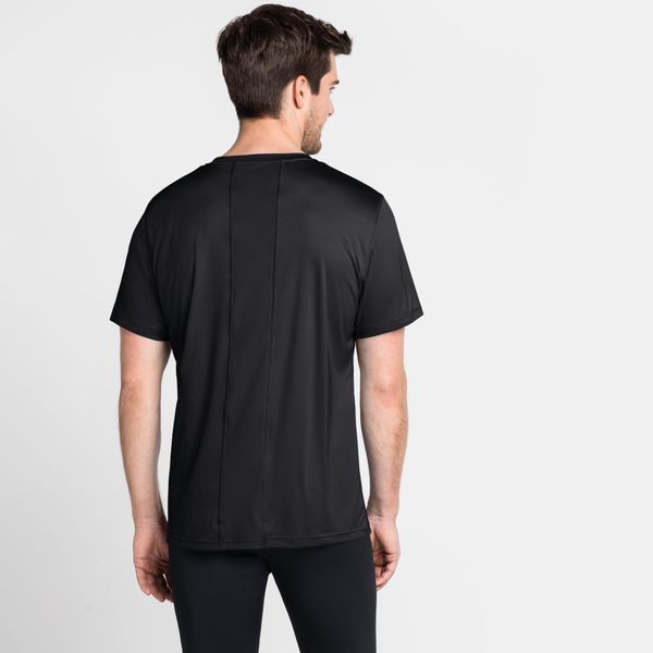 Herren Ceramicool Element T-shirt