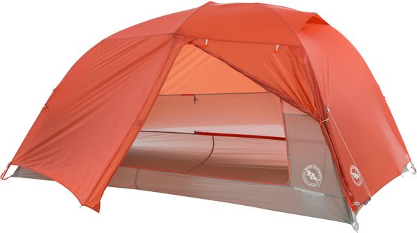 Copper Spur HV UL2