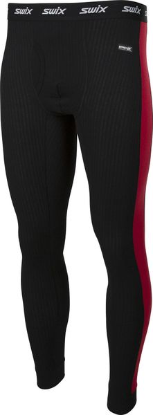 Racex Bodyw Pants M