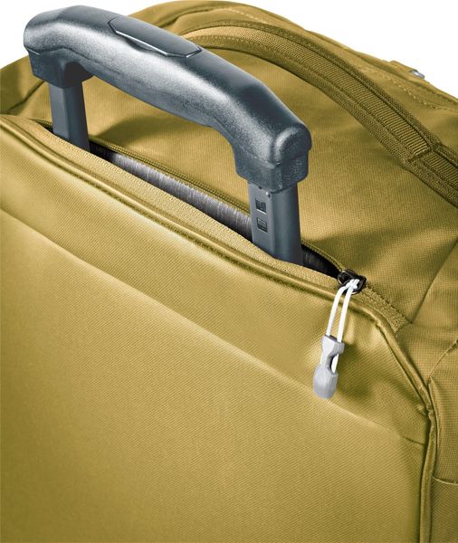 Aviant Duffel Pro Movo 36