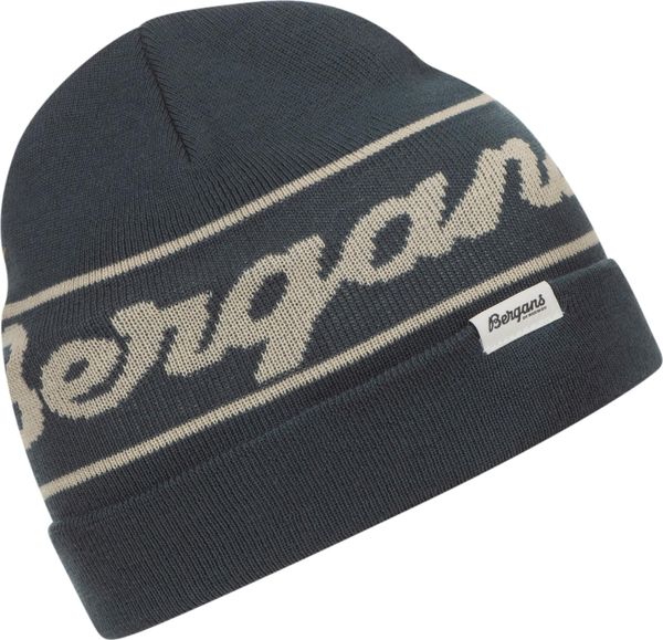 Logo Youth Beanie