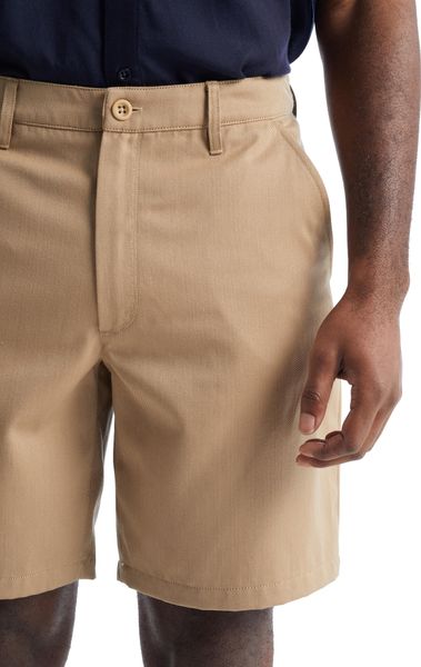 Men Berlin Shorts