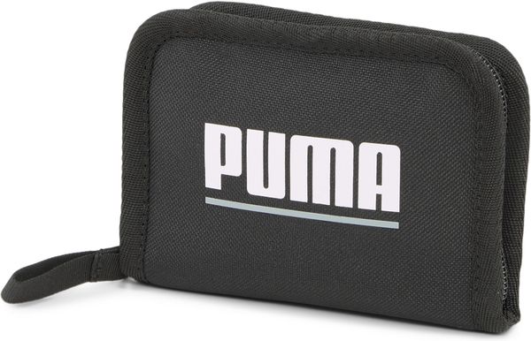 Puma Plus Wallet