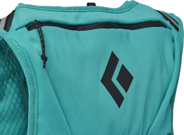 W Distance 4 Hydration Vest