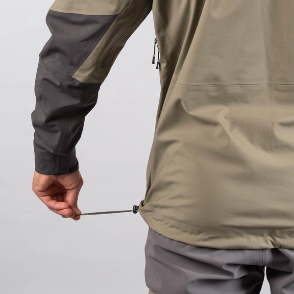 Rabot 365 3L Jacket
