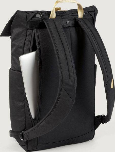 Apex Roll TOP Pack - 20L