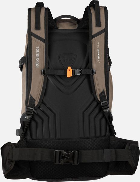 Escaper Tour 25L