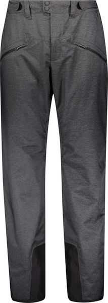 Pant M's Ultimate Dryo