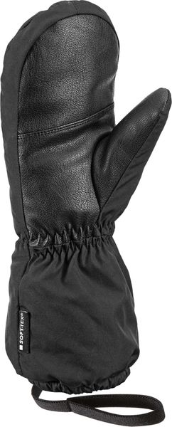 Nevio Junior Mitten