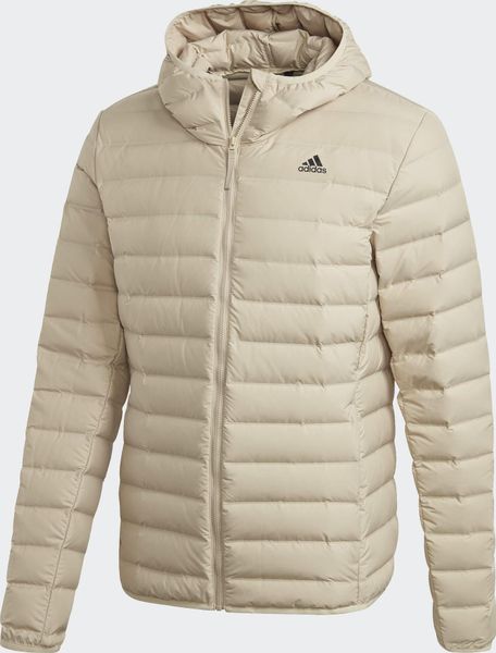 Varilite Soft Hooded