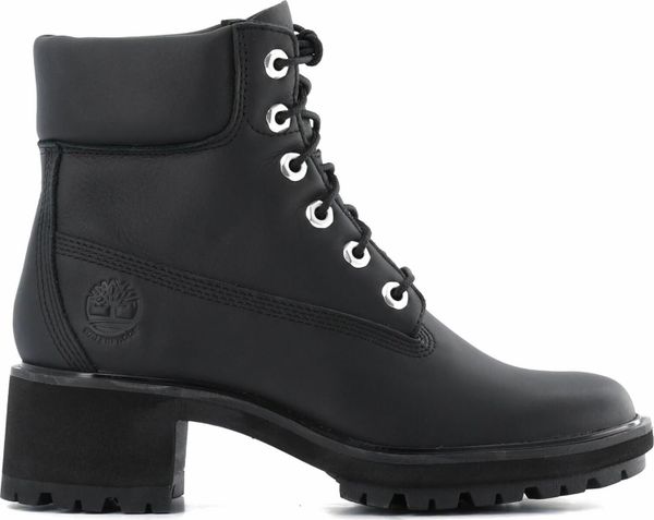 Womens Kinsley 6 Inch Waterproof Boot
