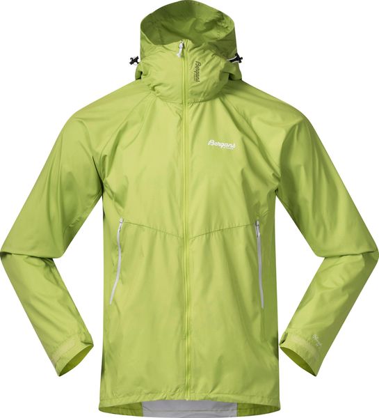 Slingsby Ultra Jacket