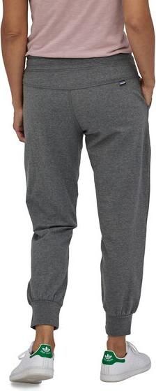 W's Ahnya Pants