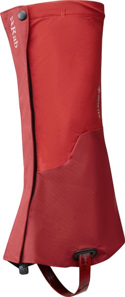 Latok GTX Gaiter