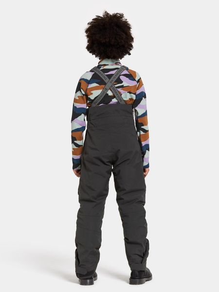 Fosfat Kids Pants