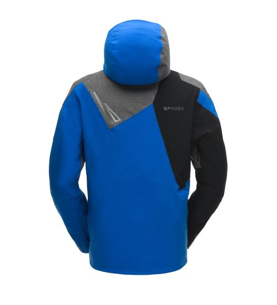 Men's Leader GTX Jacket
