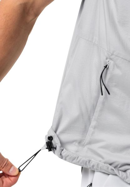 Wanderjahr Vest M