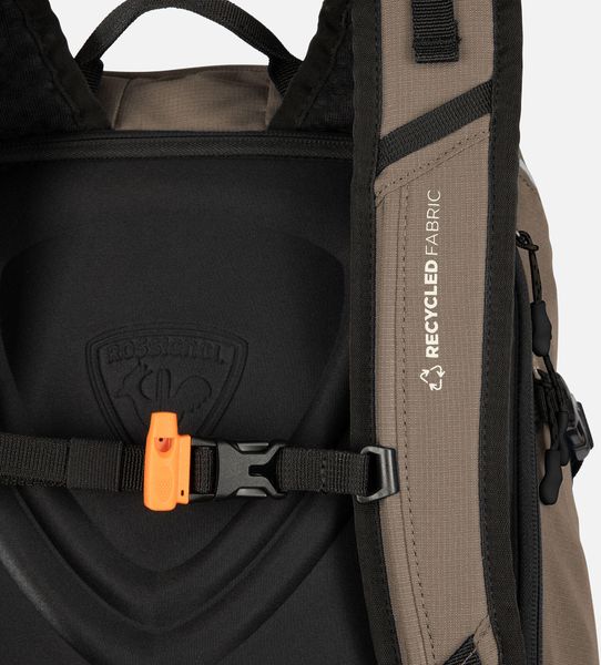 Escaper Tour 25L