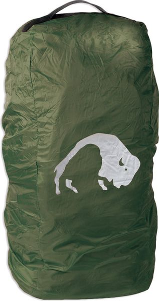 Luggage Cover "L"