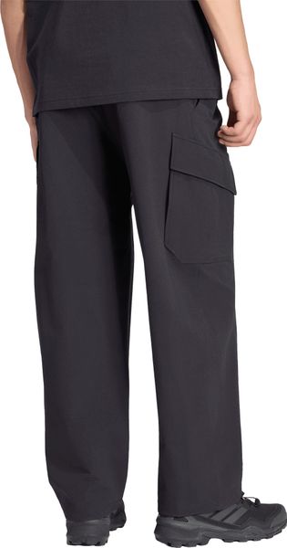 Xploric Climawarm Winterized Cargo Pants Men