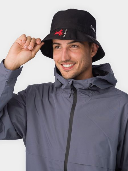 Orso Bucket Hat SKA
