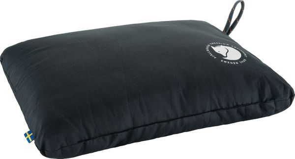 Abisko Travel Pillow