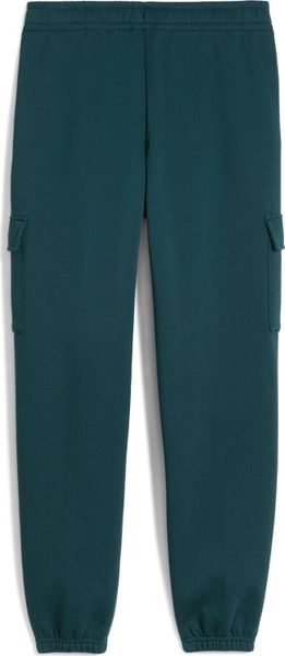 MID90s Cargo Sweatpants FL B