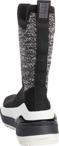 Mammut Falera II High WP Women | SportFits Shop