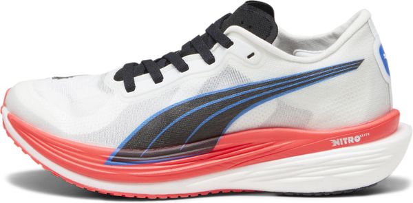 Deviate Nitro Elite 2 Wns