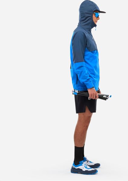 Intense Windbreaker Jacket M