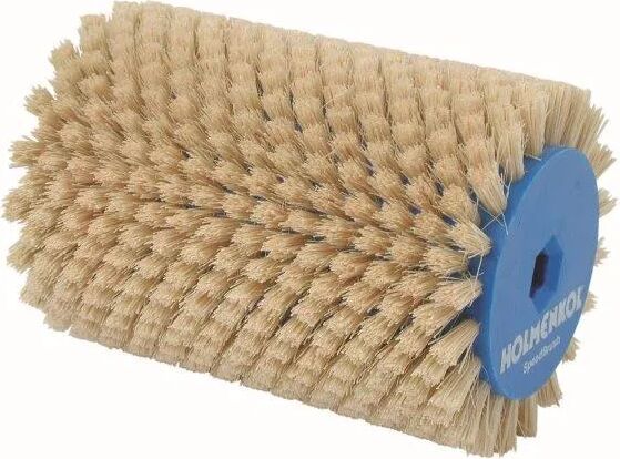 Speed Brush fibre