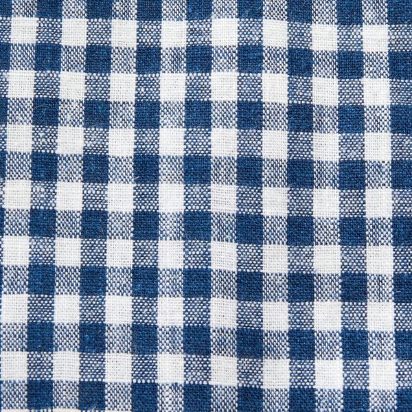 NEW M Everyday Lightweight Sho