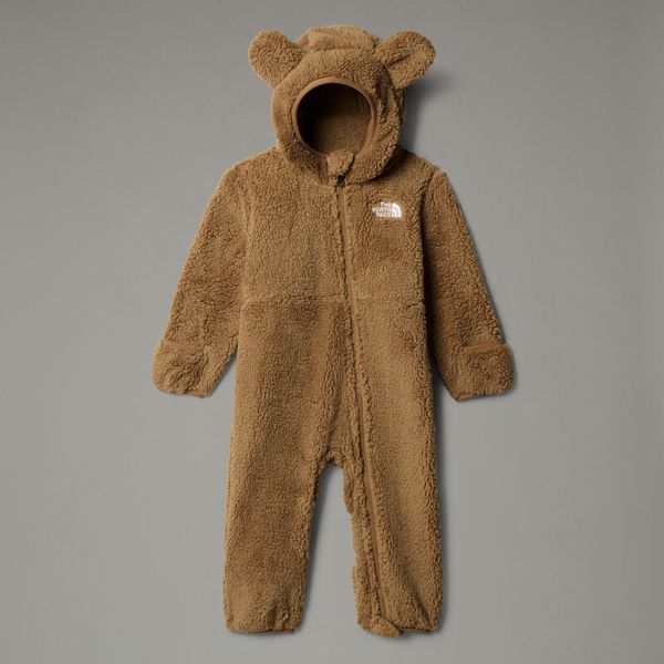 Baby Campshire One Piece
