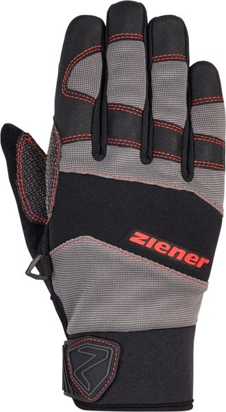 G-work Glove Ski Alpine
