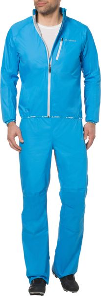 Men's Drop Pants II