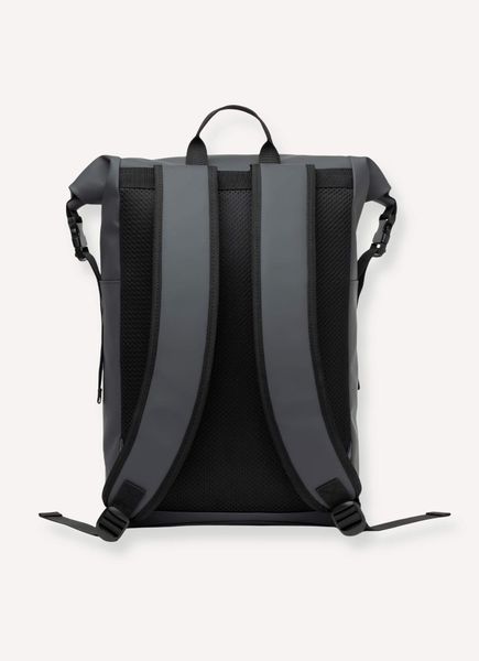 Unisex Backpack
